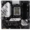 BIOSTAR B650M-Silver AM5 Micro-ATX mātesplate