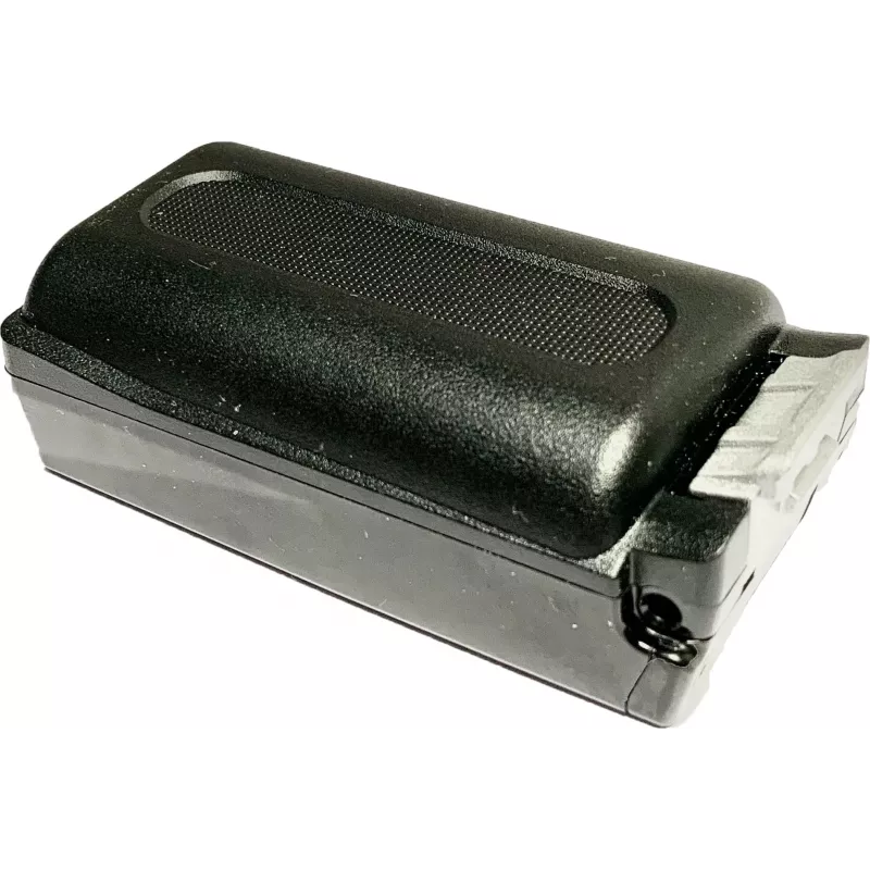 Datalogic 91ACC0093 Skorpio X5 baterija