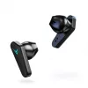 In-ear bezvadu spēļu austiņas ASSAULT TWS MT3606
