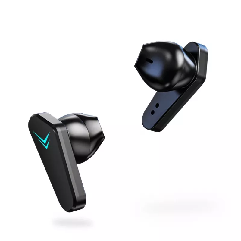In-ear bezvadu spēļu austiņas ASSAULT TWS MT3606