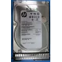 Hewlett Packard Enterprise 702661-001 iekšējais cietais disks 3.5 2000 GB SATA (702661-001)