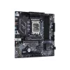 Mātesplate ASRock H670M Pro RS Intel H670 LGA 1700 micro ATX