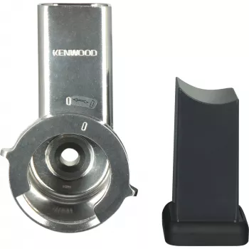 Kenwood AW20011008 KAX643ME