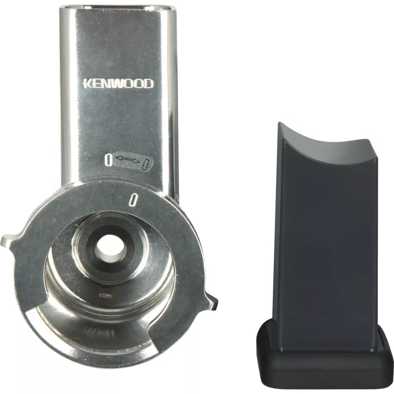 Kenwood AW20011008 KAX643ME