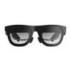 AR brilles XREAL One — viegls dizains, augsta izšķirtspēja, modelis ONE