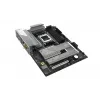 Mātesplate Sapphire NITRO+ B850A WIFI 7 AMD B850 Socket AM5 micro ATX, DDR5, 4 DIMM, 256GB, Wi‑Fi 7, 2.5GbE