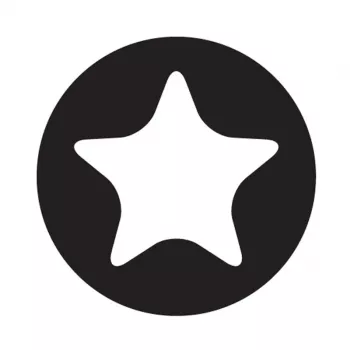 iFixit EU145096 Single standarta skrūvgriezis (EU145096-7) (bojāts iepakojums)