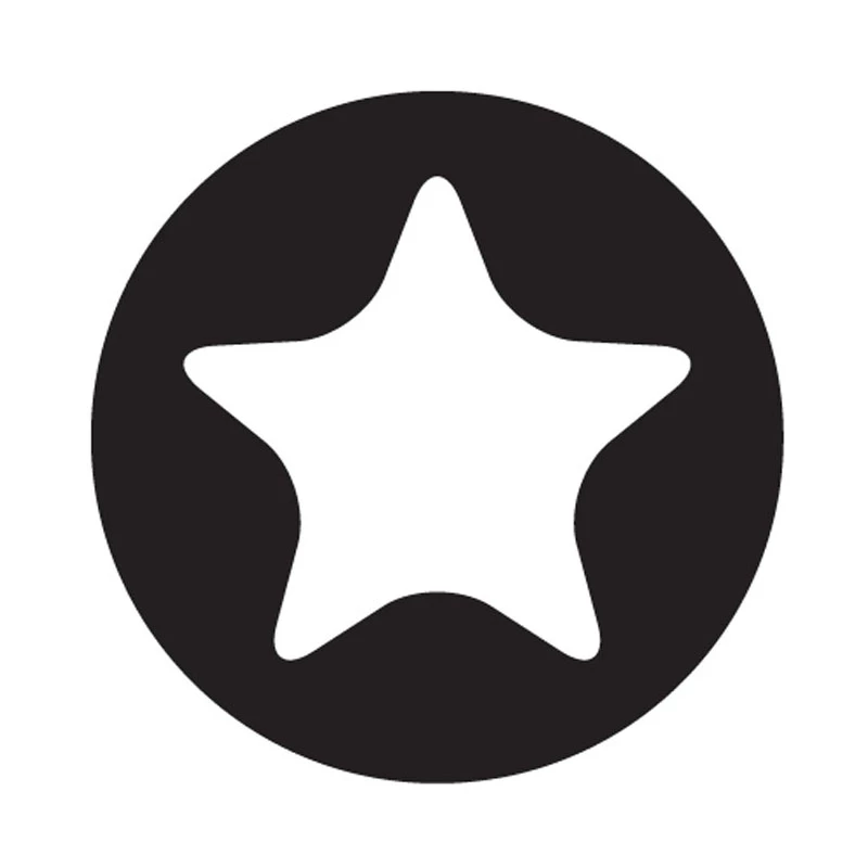 iFixit EU145096 Single standarta skrūvgriezis (EU145096-7) (bojāts iepakojums)