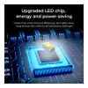Creality 3D printera/skenera rezerves daļa 4004010247, saderīga ar Ender-3 V3 SE/KE