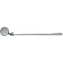 Apskates spogulis c.k tools T5912 55 teleskopisks rokturis, spoguļa diametrs 55 mm