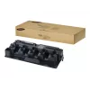 SAMSUNG CLT-W809 atkritumu tonera tvertne