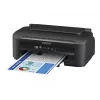 Epson WorkForce WF-2110W tintes printeris Krāsains 5760 x 1440 DPI A4 Wi-Fi
