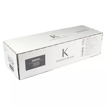 Toneris Utax CK-4510 10000 lapu melns