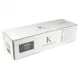 Toneris Utax CK-4510 10000 lapu melns
