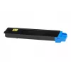 tonera kasete Kyocera TK 8315C 3000 lapas ciāna