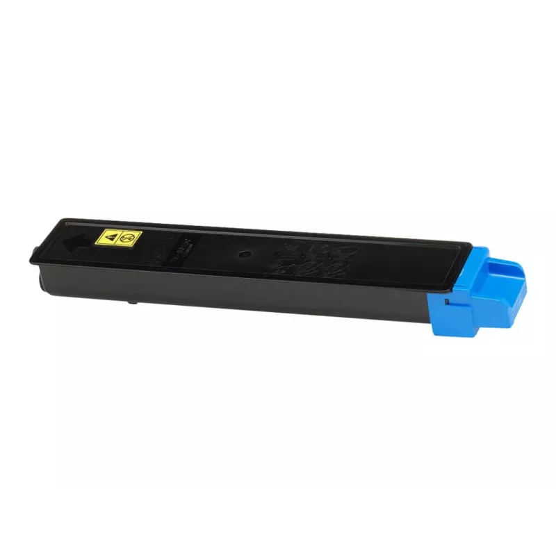 tonera kasete Kyocera TK 8315C 3000 lapas ciāna