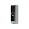 Vāciņš Ubiquiti UVC-G4-DB-Cover-Concrete pelēks polikarbonāts