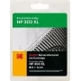 Tintes kārtridžs Kodak 303XL (T6N04AE) melns 17 ml — Saderīgs ar HP