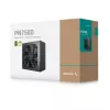 DeepCool PN750D barošanas bloks 750 W 20+4 pin ATX ATX melns
