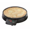Russell Hobbs 20920-56 kreipu automāts 1 kreipu(s) 1200 W Melns