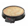 Russell Hobbs 20920-56 kreipu automāts 1 kreipu(s) 1200 W Melns