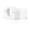 Ubiquiti UACC-G5-PTZ-CM stiprinājums