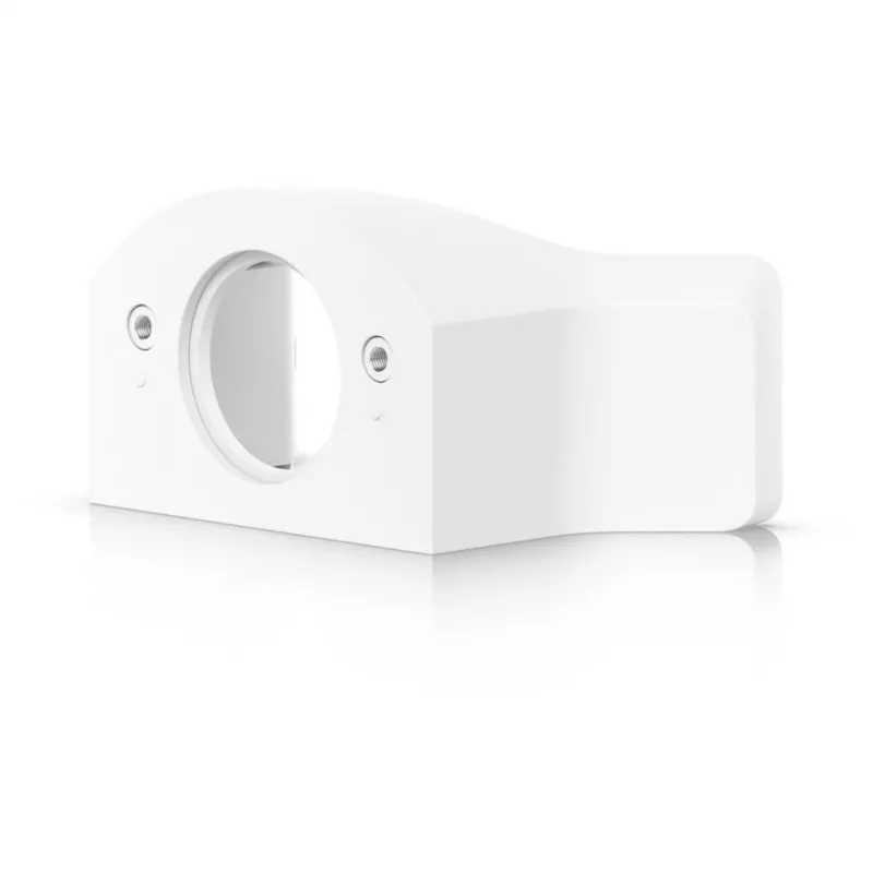 Ubiquiti UACC-G5-PTZ-CM stiprinājums
