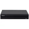 Dahua Technology Lite NVR2108HS-4KS3 tīkla video ierakstītājs 1U melns