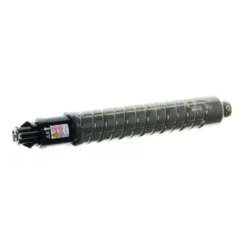 Ricoh 842382 tonera kasetne 1 gab. oriģināla melna