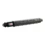 Ricoh 842382 tonera kasetne 1 gab. oriģināla melna