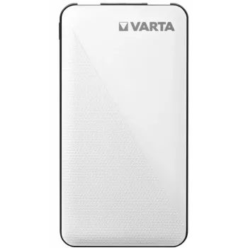 Pārnēsājama lādētājs Varta Energy 5000, 5000 mAh