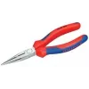Diagonālās knaibles Knipex 25 02 140
