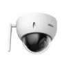 Dahua Technology WizSense SD22404DB-GNY-W Kupola IP drošības kamera Āra 2560 x 1440 pikseļi Griesti/Siena/Stabs