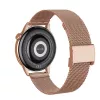 Viedpulkstenis MaxCom Fit FW58 vanad pro gold