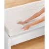 Spann-heated underblanket UB 100 Cosy (Balts, 100 x 200 cm)