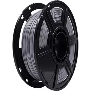 3D drukāšanas materiāls Flashforge PS2 Polipienskābe PLA Sudraba 500 g