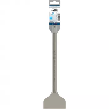 Bosch 1 618 601 019 SDS-max flīžu kalts, 80 x 300 mm