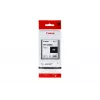Canon PFI-030BK tintes kasetne 1 gab. Oriģināla Melna