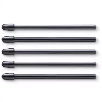 Uzgaļu komplekts Wacom Wacom One Pen