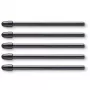 Uzgaļu komplekts Wacom Wacom One Pen