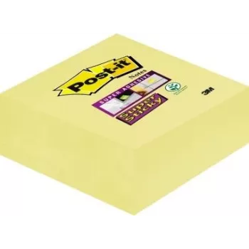 3m 2028-SCY dzeltena
