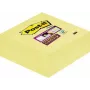 3m 2028-SCY dzeltena