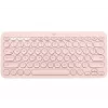 Bluetooth tastatūra Logitech K380 Multi-Device