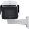 IP novērošanas kamera Axis P1385-E Box 1920 x 1080 pikseļi