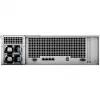 NAS Synology RackStation RS2821RP+