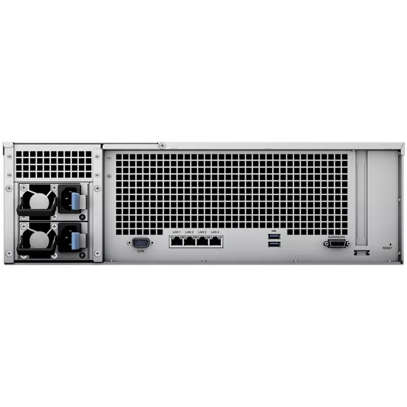 NAS Synology RackStation RS2821RP+