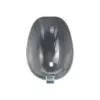 Virtuves svari Soehnle 66220 0 balti