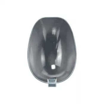 Virtuves svari Soehnle 66220 0 balti