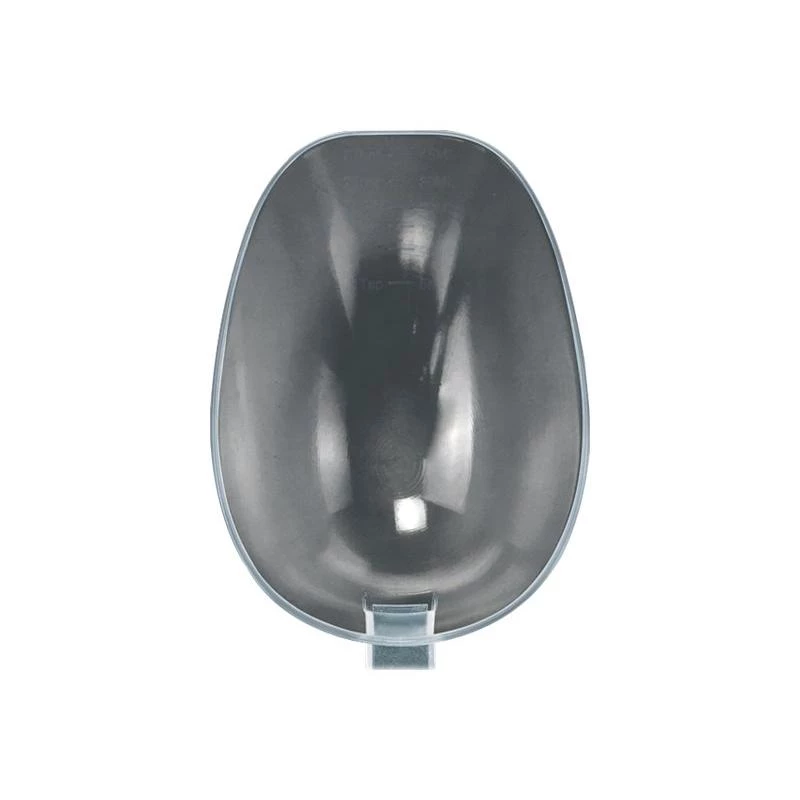 Virtuves svari Soehnle 66220 0 balti