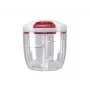 Elektriskā tējkanna Beper C107UTT002 1,7L 2200W